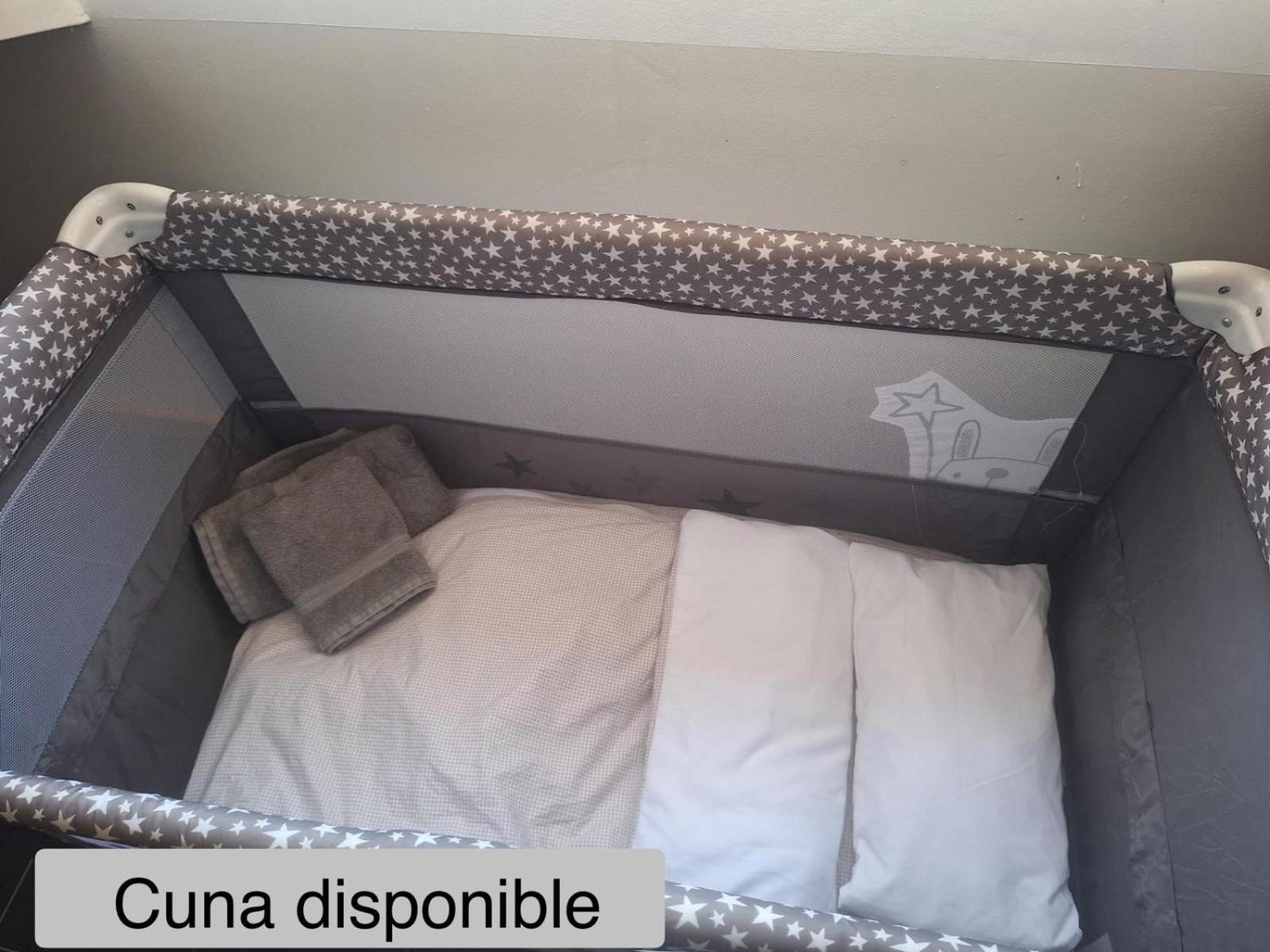 Apartamento Bricia 6 Posada De Llanes Exterior foto